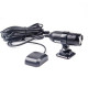 Задняя камера для GitUp G3 Duo